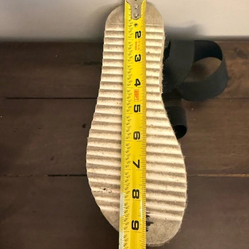 Steve Madden steve madden